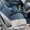 toyota corolla-touring-wagon 2019 -TOYOTA--Corolla Touring ZRE212W-6007862---TOYOTA--Corolla Touring ZRE212W-6007862- image 8