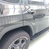 toyota land-cruiser 2023 ENHANCEAUTO_1_ea301311 image 24
