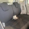 nissan dayz-roox 2019 CFJ1793075 image 19