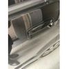 suzuki wagon-r 2008 -SUZUKI--Wagon R DBA-MH22S--MH22S-156414---SUZUKI--Wagon R DBA-MH22S--MH22S-156414- image 16