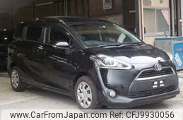 toyota sienta 2018 -TOYOTA--Sienta DBA-NSP170G--NSP170-7154786---TOYOTA--Sienta DBA-NSP170G--NSP170-7154786-