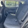 toyota corolla-fielder 2017 -TOYOTA--Corolla Fielder NKE165--7156540---TOYOTA--Corolla Fielder NKE165--7156540- image 23
