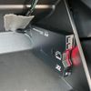 subaru impreza-sports 2020 CFJ1418551 image 5