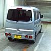 mitsubishi minicab-van 2007 -MITSUBISHI 【愛媛 480ぬ7513】--Minicab Van U61V-1300631---MITSUBISHI 【愛媛 480ぬ7513】--Minicab Van U61V-1300631- image 6