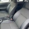 honda fit 2015 CARSENSOR_JP_AU6351611539 image 21