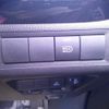 toyota aqua 2022 CFJ1772535 image 19