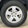 chrysler jeep-wrangler 2018 -CHRYSLER--Jeep Wrangler ABA-JK36L--1C4HJWKG6JL856691---CHRYSLER--Jeep Wrangler ABA-JK36L--1C4HJWKG6JL856691- image 20