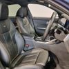 bmw alpina 2020 CFJ1743400 image 10