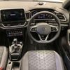 volkswagen t-roc 2024 quick_quick_3DA-A1DFF_WVGZZZA1ZPV649241 image 3