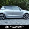 suzuki swift 2020 CFJ1582686 image 12