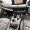 nissan x-trail 2025 CFJ1804416 image 4