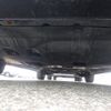 mazda biante 2014 CFJ1613774 image 33