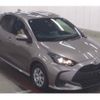 toyota yaris 2024 quick_quick_5BA-KSP210_KSP210-0114827 image 4