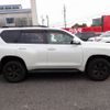 toyota land-cruiser-prado 2019 CFJ0776761 image 6
