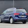 volkswagen golf-touran 2016 -VOLKSWAGEN--VW Golf Touran DBA-1TCZD--WVGZZZ1TZGW529857---VOLKSWAGEN--VW Golf Touran DBA-1TCZD--WVGZZZ1TZGW529857- image 15