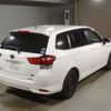 toyota corolla-fielder 2019 -TOYOTA 【大阪 504ｿ9362】--Corolla Fielder DAA-NKE165G--NKE165-7224905---TOYOTA 【大阪 504ｿ9362】--Corolla Fielder DAA-NKE165G--NKE165-7224905- image 2