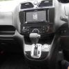 nissan serena 2012 TE3483 image 13