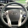 toyota aqua 2016 -TOYOTA--AQUA DAA-NHP10--NHP10-6510398---TOYOTA--AQUA DAA-NHP10--NHP10-6510398- image 10