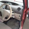 daihatsu tanto 2010 -DAIHATSU--Tanto L375S-0278564---DAIHATSU--Tanto L375S-0278564- image 8