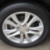 suzuki solio 2016 CFJ1837107 image 8