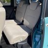 daihatsu move-canbus 2019 -DAIHATSU--Move Canbus 5BA-LA800S--LA800S-0193399---DAIHATSU--Move Canbus 5BA-LA800S--LA800S-0193399- image 13