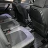 citroen c4-picasso 2017 quick_quick_LDA-B787AH01_XTGJ835706 image 7