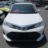toyota corolla-axio 2018 -TOYOTA--Corolla Axio DBA-NZE161--NZE161-7126124---TOYOTA--Corolla Axio DBA-NZE161--NZE161-7126124- image 41