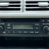 mitsubishi ek-wagon 2013 -MITSUBISHI--ek Wagon DBA-H82W--H82W-1515265---MITSUBISHI--ek Wagon DBA-H82W--H82W-1515265- image 5