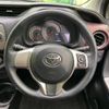 toyota vitz 2014 -TOYOTA--Vitz DBA-NSP130--NSP130-2174211---TOYOTA--Vitz DBA-NSP130--NSP130-2174211- image 11