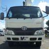 toyota dyna-truck 2010 -TOYOTA--Dyna TXG-XZU600--XZU600-0008634---TOYOTA--Dyna TXG-XZU600--XZU600-0008634- image 36