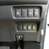 mitsubishi delica-d5 2022 -MITSUBISHI--Delica D5 3DA-CV1W--CV1W-4013559---MITSUBISHI--Delica D5 3DA-CV1W--CV1W-4013559- image 8