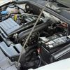 volkswagen the-beetle 2019 CFJ1689806 image 20