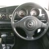 daihatsu mira-gino 2003 quick_quick_UA-L700S_L700S-0332243 image 17