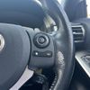 lexus is 2014 -LEXUS--Lexus IS DAA-AVE30--AVE30-5027513---LEXUS--Lexus IS DAA-AVE30--AVE30-5027513- image 19