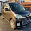 daihatsu tanto-exe 2011 CFJ1586899 image 23
