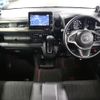 honda n-wgn 2020 -HONDA--N WGN 6BA-JH3--JH3-2015567---HONDA--N WGN 6BA-JH3--JH3-2015567- image 2