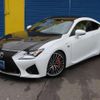 lexus rc-f 2016 quick_quick_DBA-USC10_USC10-6001788 image 5