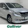 honda odyssey 2014 -HONDA--Odyssey DBA-RC2--RC2-1001322---HONDA--Odyssey DBA-RC2--RC2-1001322- image 1