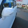 honda zest 2012 -HONDA--Zest JE1--1410081---HONDA--Zest JE1--1410081- image 14
