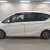 honda freed 2018 -HONDA 【つくば 533ﾈ 620】--Freed DAA-GB7--GB7-1070559---HONDA 【つくば 533ﾈ 620】--Freed DAA-GB7--GB7-1070559- image 9