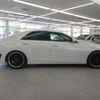 toyota mark-x 2011 -TOYOTA--MarkX GRX130--6048217---TOYOTA--MarkX GRX130--6048217- image 6
