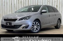 peugeot 308 2017 -PEUGEOT--Peugeot 308 LDA-T9BH01--VF3LCBHZWHS137814---PEUGEOT--Peugeot 308 LDA-T9BH01--VF3LCBHZWHS137814-