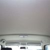 suzuki swift 2015 CFJ1607887 image 26