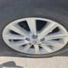 toyota camry 2011 -TOYOTA--Camry DAA-AVV50--AVV50-1001499---TOYOTA--Camry DAA-AVV50--AVV50-1001499- image 11