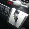 toyota hiace-wagon 2025 -TOYOTA 【福島 301】--Hiace Wagon 3BA-TRH229W--TRH229-0018214---TOYOTA 【福島 301】--Hiace Wagon 3BA-TRH229W--TRH229-0018214- image 48