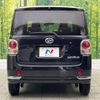 daihatsu move-canbus 2017 -DAIHATSU--Move Canbus DBA-LA800S--LA800S-0070900---DAIHATSU--Move Canbus DBA-LA800S--LA800S-0070900- image 16