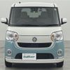 daihatsu move-canbus 2018 -DAIHATSU--Move Canbus 5BA-LA800S--LA800S-0146402---DAIHATSU--Move Canbus 5BA-LA800S--LA800S-0146402- image 16