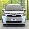 toyota voxy 2018 -TOYOTA--Voxy DBA-ZRR80G--ZRR80-0431614---TOYOTA--Voxy DBA-ZRR80G--ZRR80-0431614- image 16