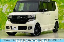 honda n-box 2015 quick_quick_DBA-JF1_JF1-2411815