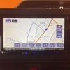 daihatsu tanto 2020 quick_quick_LA650S_LA650S-0082564 image 7